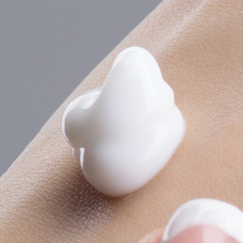 Крем для лица против пигментации с центеллой азиатской Anti-Melasma Cica Cream | Москосметикс