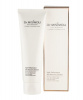 Успокаивающая пенка для умывания с миристиновой кислотой Dr.Misimou W.O.W Re: BOOSTER CALM CLEANSING FOAM 100 мл | Москосметикс