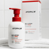 Увлажняющий ламеллярный лосьон для лица и тела Atopalm MLE Lotion 200 мл | Москосметикс