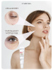 Регенерирующий пептидный крем для зоны вокруг глаз Peptied max Rescue eye cream