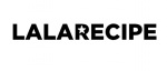Lalarecipe — корейская косметика купить