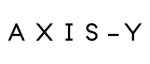 AXIS-Y — корейская косметика купить