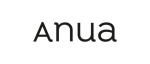 Anua — корейская косметика купить