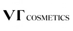 VT Cosmetics — корейская косметика купить