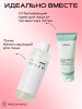 Осветляющая сыворотка с транексамовой кислотой Anua Niacinamide 10% + TXA 4% Serum 30 мл | Москосметикс