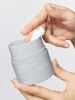 Очищающий бальзам для лица с комплексом церамидов Celimax Dual Barrier Purifying Cleansing Balm 50 мл