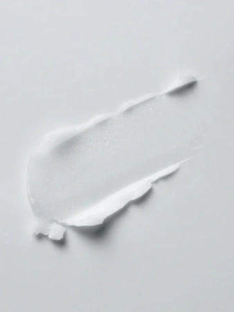 Очищающий бальзам для лица с комплексом церамидов Celimax Dual Barrier Purifying Cleansing Balm 50 мл