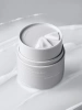 Очищающий бальзам для лица с комплексом церамидов Celimax Dual Barrier Purifying Cleansing Balm 50 мл