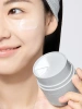 Очищающий бальзам для лица с комплексом церамидов Celimax Dual Barrier Purifying Cleansing Balm 50 мл