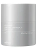 Очищающий бальзам для лица с комплексом церамидов Celimax Dual Barrier Purifying Cleansing Balm 50 мл